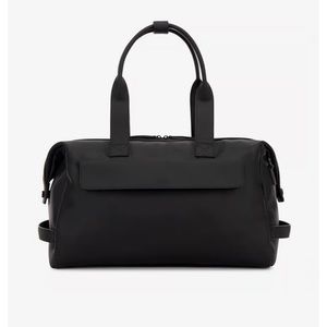 Calpak Hue Laptop Duffel